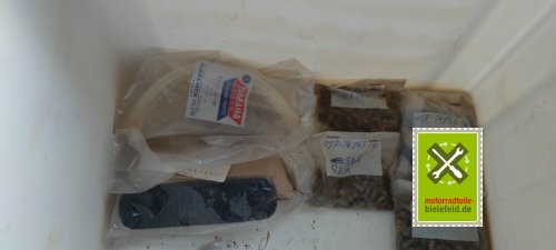 IMG_20230831_195725